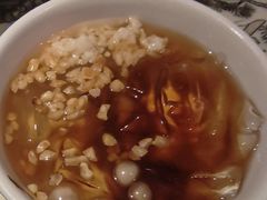 -绿茶餐厅(燕郊永旺店)