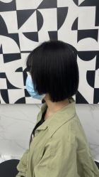 -潘多拉Hairsalon