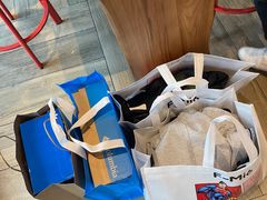 -砂之船奥莱(南京江宁店)