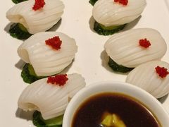-淮上豆府(水厂路店)