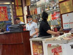 -大嫂镬仔·焖鸡煲·啫啫煲(逢源路店)