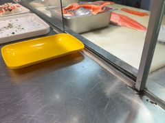 -养牛邓·潮汕牛肉海鲜自助火锅(广州店)