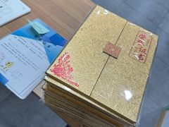 -小荧星艺校(大宁分校)