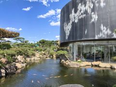 -罗红摄影艺术馆