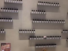 -泰合玺·精油疗愈 SPA(南京河西万达店)
