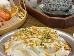 -1819餐厅·团队聚餐·烤串·精酿