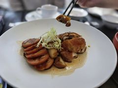 -水上明月·湖景餐厅