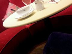 -哈根达斯(天河城店)