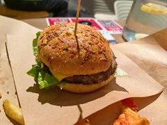-必胜客(积水潭店)