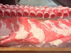 -九鼎轩脆毛肚火锅(三钢里店)
