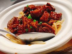 -孔乙己酒家(虹桥路店)