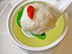 -世博源公馆·本帮融合菜·主题包厢·江景餐厅