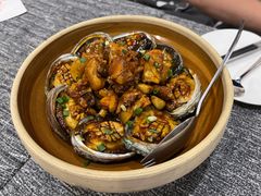 -徐记私厨(半淞园路店)