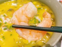 -椒爱水煮鱼川菜(CBD万达店)
