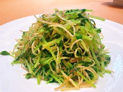 -双合园·海鲜水饺青岛菜(九水东路店)