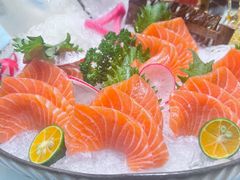 -湖锦酒楼·旗舰店(三阳总店)