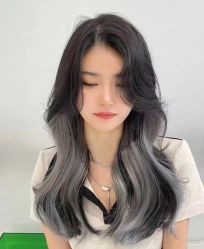 -川和潮人
