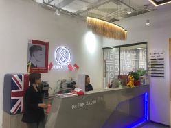 点击看大图 -A梦造型
