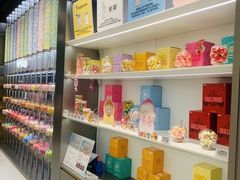 -东方福来德