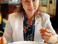 -AZUR聚(香格里拉饭店)