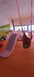 -首都医科大学附属北京儿童医院