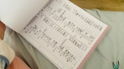 -宝生月子中心·独栋独院式(南山店)