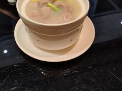 -闽和南(深圳万象城店)