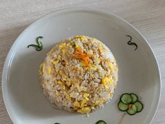 -爱贝佳母婴护理服务中心·月嫂育儿嫂(鲁迅路店)