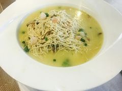 -江南原著(中联广场店)