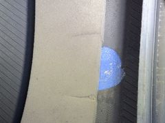 -捷之洁·米其林轮胎汽车维修保养(浦江镇江月路店)