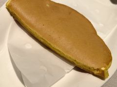 玉米饼-醉胶东(友谊店)