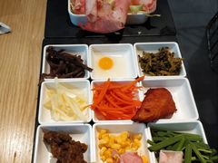 -过桥缘·过桥米线(大华虎城嘉年华店)