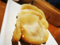 -苏小柳手作点心(控江旭辉分院)