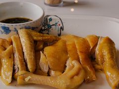 -状元楼(金溪路店)