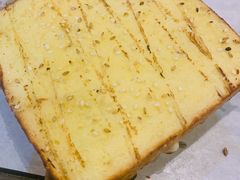 面包片-望京小腰(北京总店)