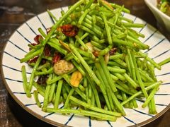 -吃货私房菜(丽江束河古镇店)