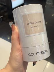 -丝芙兰Sephora