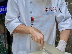 -龙悦湾酒家·八阵鱼生·渔人码头店