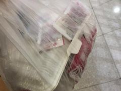 -小杨生煎(周浦万达店)