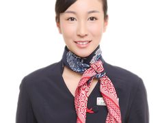 -真我樣照相馆·身份证·证件照·外拍(环球港店)