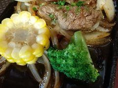 -尺山寸水日料(马桥满天星店)