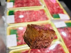 -Olé精品超市(广州太古汇店)