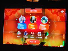 -阿卡贝拉音乐汇(印象城店)