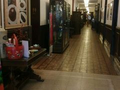 android_upload_pic-上海老站(徐家汇店)