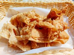 -好礼家海鲜•海肠捞饭大王(金沙滩念慈别墅店)