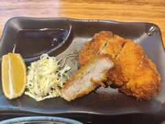 -怡己·三ツ矢堂日式料理(海伦店)