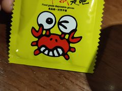 -胖哥俩肉蟹煲(杭州下沙学林街店)