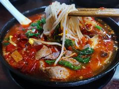 -李米线(总店)