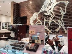 -GODIVA(印象城店)