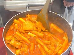-传闻来紫菜包饭·打糕(西塔韩百店)